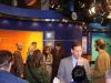 onset_02.jpg