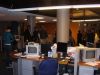 onset_04.jpg
