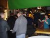onset_05.jpg