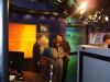 onset_06.jpg