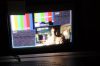 onset_10.jpg