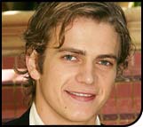 1103248001nwh 1103248001nwh