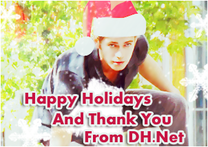 thankyou_09