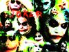 thejoker.png