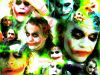 thejoker2.png