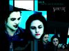 vampiretwilight.png