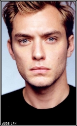 Jude Law