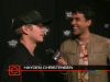 ctv-mtv-011.jpg