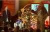 Filename=kcashow99.jpg
Filesize=638KB
Dimensions=2500x1625
Date added=Jul 19, 2006 kcashow99.jpg