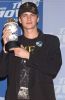 Filename=mtvpress142.jpg
Filesize=667KB
Dimensions=1955x3000
Date added=Jun 13, 2006 mtvpress142.jpg