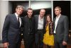 cocktailparty02.jpg
