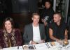 cocktailparty07.jpg
