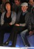 Filename=lacoste_event45.jpg
Filesize=118KiB
Dimensions=701x1000
Date added=Oct 21, 2009 lacoste_event45.jpg