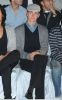 Filename=lacosteevent_30.jpg
Filesize=277KiB
Dimensions=1200x1920
Date added=Sep 13, 2009 lacosteevent_30.jpg