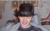 fcparty11.jpg