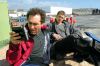 liman080121_2_560.jpg