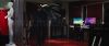 Filename=jumper2.jpg
Filesize=29KiB
Dimensions=640x272
Date added=Nov 17, 2009 jumper2.jpg