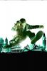Filename=jumper_04.jpg
Filesize=409KiB
Dimensions=1800x2700
Date added=Apr 12, 2008 jumper_04.jpg
