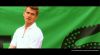 Filename=hvsm27.jpg
Filesize=38KB
Dimensions=800x444
Date added=Sep 14, 2009 hvsm27.jpg