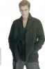 Filename=boysstars_02.jpg
Filesize=215KB
Dimensions=1068x1624
Date added=Dec 26, 2005 boysstars_02.jpg