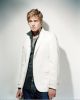 Filename=nd_01.jpg
Filesize=721KB
Dimensions=2500x3097
Date added=Oct 01, 2007 nd_01.jpg