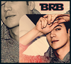 Filename=brb13.png
Filesize=98KiB
Dimensions=230x208
Date added=Oct 01, 2010 brb13.png