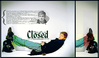 closed01.png
