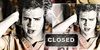 closed02.png