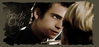 Filename=fo10.png
Filesize=91KiB
Dimensions=410x195
Date added=Oct 01, 2010 fo10.png