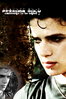 Filename=fo15.png
Filesize=102KiB
Dimensions=200x300
Date added=Oct 01, 2010 fo15.png