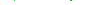 antidrug.gif