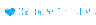 jd04.gif