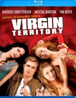 vtbluray